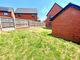 Thumbnail Detached house for sale in Brunel Way, Whiteley, Fareham