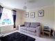 Thumbnail Detached house for sale in Mallard Way, Penkridge, Staffordshire