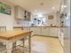 Thumbnail Country house for sale in Best Beech Mews, Best Beech Hill, Wadhurst, East Sussex