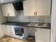 Thumbnail End terrace house to rent in Quay Row, Abercanaid