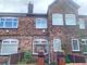 Thumbnail Terraced house for sale in Amy Street, Middleton, Manchester