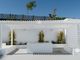 Thumbnail Town house for sale in Fuseta, Moncarapacho E Fuseta, Olhão, East Algarve, Portugal