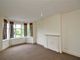 Thumbnail Maisonette to rent in Avenue Road, Southgate, London