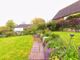 Thumbnail Detached bungalow for sale in Cobwell Road, Broseley Wood, Broseley