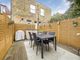 Thumbnail Flat for sale in Kenley Road, St Margarets, Twickenham