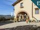 Thumbnail Villa for sale in Via Degli Alberi, Scandicci, Toscana