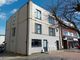 Thumbnail Flat for sale in Cooden Sea Road, Bexhill On Sea