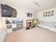 Thumbnail Semi-detached house for sale in Gloucester Road, Waterlooville