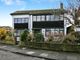 Thumbnail Detached house for sale in Arcot Drive, Whitley Bay