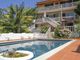 Thumbnail Villa for sale in 2500 Caldad Da Rainha, Portugal