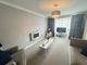 Thumbnail Detached house for sale in Barley Close, Eden Park, Hartlepool
