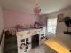 Thumbnail End terrace house for sale in Dragon Way, Hengoed