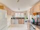 Thumbnail Detached house for sale in Pennyford Close, Brockhill, Redditch, Worcestershire