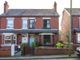 Thumbnail Semi-detached house for sale in Chorley Road, Standish, Wigan