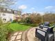 Thumbnail Semi-detached house for sale in Parkhill Road, Sidcup