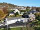 Thumbnail Detached house for sale in Dorlangoch, Brecon, Powys