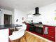 Thumbnail Semi-detached house for sale in Allendale Road, Plymouth, Devon
