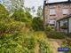 Thumbnail End terrace house for sale in Queen Katherine Street, Kendal