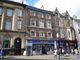 Thumbnail Flat to rent in Market Place, Durham