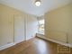 Thumbnail End terrace house for sale in Stow Hill, Treforest, Pontypridd