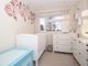 Thumbnail Terraced house for sale in Longmead, Woolmer Green, Knebworth, Hertfordshire