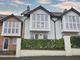 Thumbnail Town house for sale in St. Brides Hill, Saundersfoot