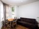 Thumbnail Flat for sale in Nags Head Road, Ponders End, Enfield