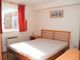 Thumbnail Flat to rent in Felixstowe Court, London