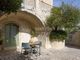 Thumbnail Country house for sale in C.Da Romanello, Noto, Sicilia