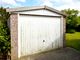 Thumbnail Detached bungalow for sale in Lakeside, Anderby Creek, Skegness