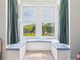 Thumbnail Flat for sale in Flat 3, The Peak, Little Haven