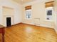 Thumbnail Terraced house for sale in Clovelly Road, Bideford