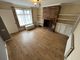 Thumbnail End terrace house for sale in Mountain View Tonypandy -, Tonypandy