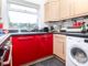 Thumbnail Detached house for sale in Hamble Road, Bedford
