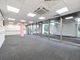 Thumbnail Office to let in Unit 1, Lessing Building, West Hampstead Square, Heritage Lane, London