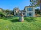 Thumbnail Villa for sale in Castellaras, Mougins, Valbonne, Grasse Area, French Riviera