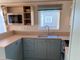 Thumbnail Mobile/park home for sale in Station Road, Talacre, Holywell