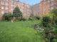 Thumbnail Flat for sale in 23/12 Forbes Road, Edinburgh