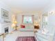 Thumbnail End terrace house for sale in King Edward Place, Wheathampstead, St. Albans, Hertfordshire