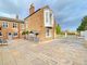 Thumbnail Detached house for sale in York Road, Green Hammerton, York