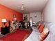 Thumbnail Flat for sale in Kennerleigh Road, Rumney, Cardiff