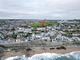 Thumbnail Semi-detached house for sale in Peverell Terrace, Porthleven, Helston