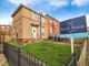 Thumbnail Semi-detached house for sale in Nunnery Terrace, Sheffield, South Yorkshire