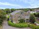 Thumbnail Semi-detached house for sale in Station Lane, Shepley, Huddersfield, West Yorkshire