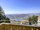 Thumbnail Villa for sale in Brunate, Lake Como, Italy