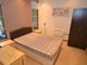 Thumbnail Flat to rent in Nile Street, City Centre, Sunderland