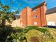 Thumbnail Flat for sale in Hooper Avenue, Colchester, Essex