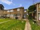 Thumbnail Maisonette for sale in Maple Road, Downham Market