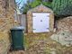 Thumbnail Cottage for sale in Falstone, Hexham