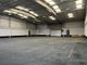 Thumbnail Industrial to let in Aycliffe Industrial Estate, Unit 9, Northfield Way, Newton Aycliffe